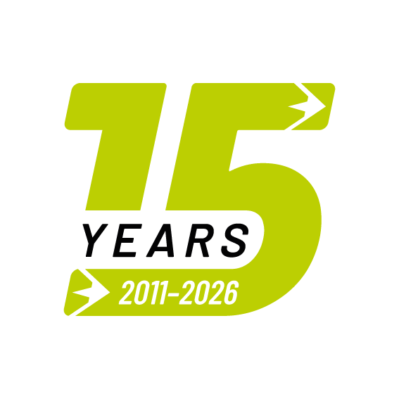 Edition 15