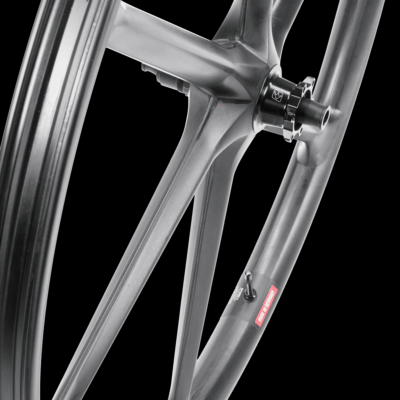 BITURBO X 32 SAFEWING